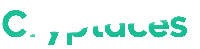 CryptAces