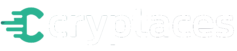 CryptAces