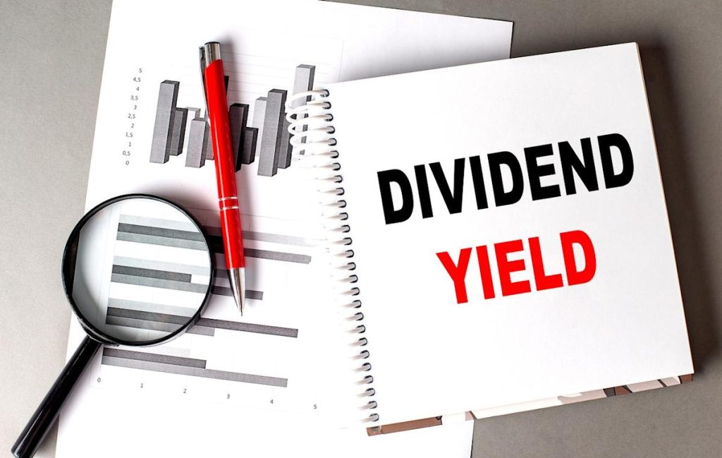 3 Dividend-Paying Growth Stocks to Double Up on and Buy in September