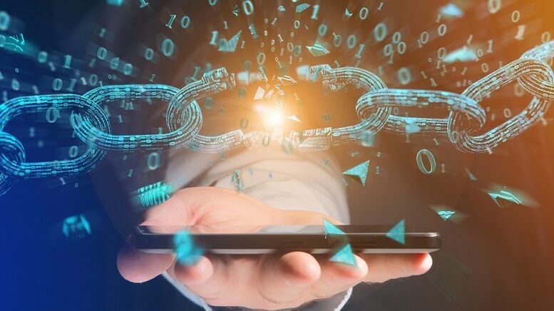 $4.11 Trillion Crypto Market Hits Record as Corporate America Embraces Digital Treasuries $4.11 Trillion Crypto Market Hits Record as Corporate America Embraces Digital Treasuries