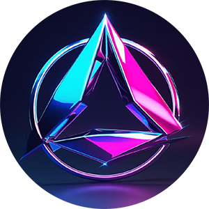 A “Two-Way Commitment” Between a Compliant Platform and a Multi-Track Ecosystem BlockchainWire Logo