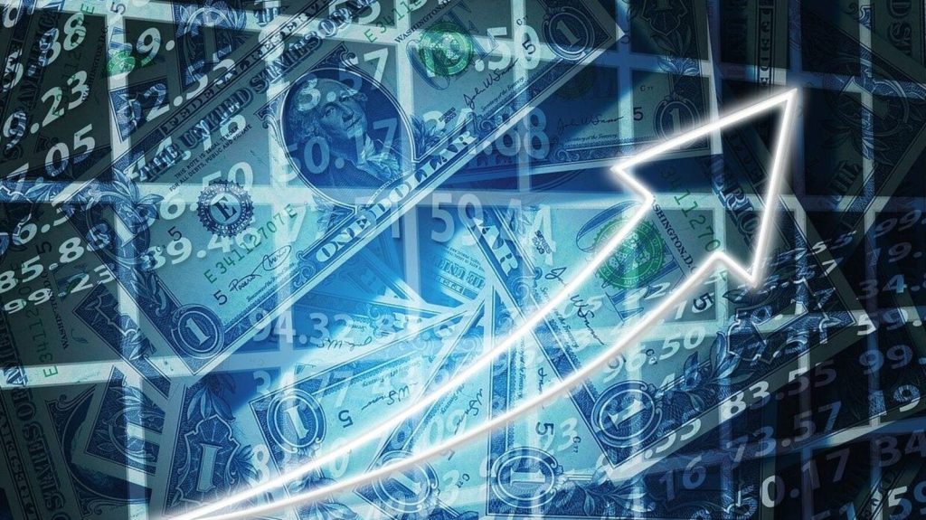 After months of decline, this new-age tech stock rebounds 100% in just 9 weeks. Is it in your portfolio?
