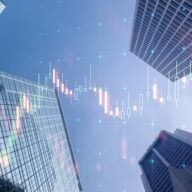 Americold Realty Trust price target lowered to $19 from $22 at Evercore ISI TipRanks