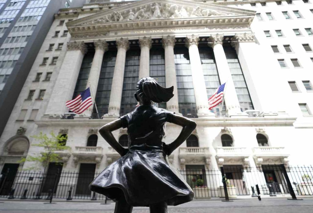As Fed nears highly anticipated rate cut, the market ‘really hinges’ on 10-year Treasury yield