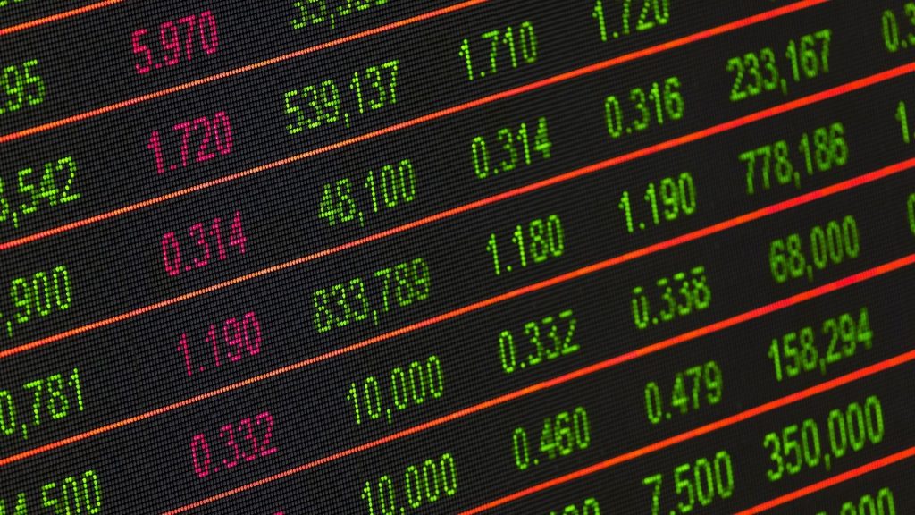 BTC/USD and DOGE/BTC Race For Bullish Breakout; XRP MACD Turns Bullish BTC/USD and DOGE/BTC Race For Bullish Breakout; XRP MACD Turns Bullish