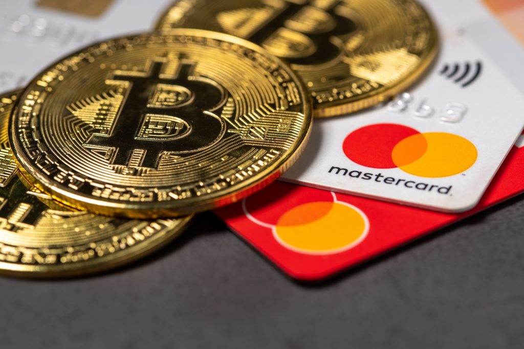 Binance Launches The Blockchain 100 Award to Honor Top Creators Driving Blockchain Innovation Binance Launches The Blockchain 100 Award to Honor Top Creators Driving Blockchain Innovation