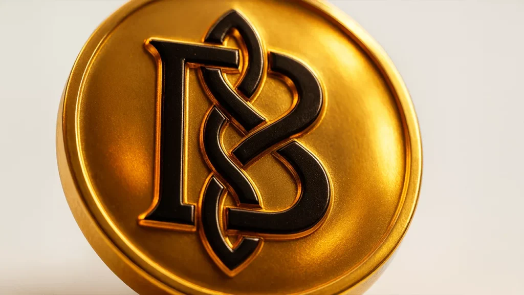 Bitcoin Knots Captures 19% of Active Bitcoin Nodes Amidst Core Update Controversy Bitcoin Knots Captures 19% of Active Bitcoin Nodes Amidst Core Update Controversy