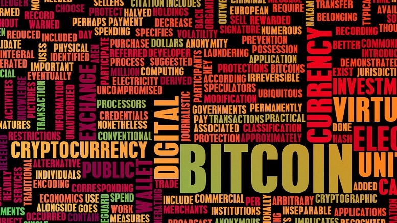 Bybit Partners with Sygnum to Bring Off-Exchange, Swiss-Regulated Custody to Strengthen Institutional Crypto Security Bybit Partners with Sygnum to Bring Off-Exchange, Swiss-Regulated Custody to Strengthen Institutional Crypto Security