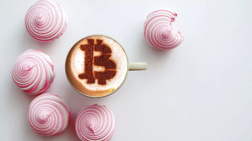 Cake Wallet Launches Cupcake App to Transform Spare Devices into Cold Storage