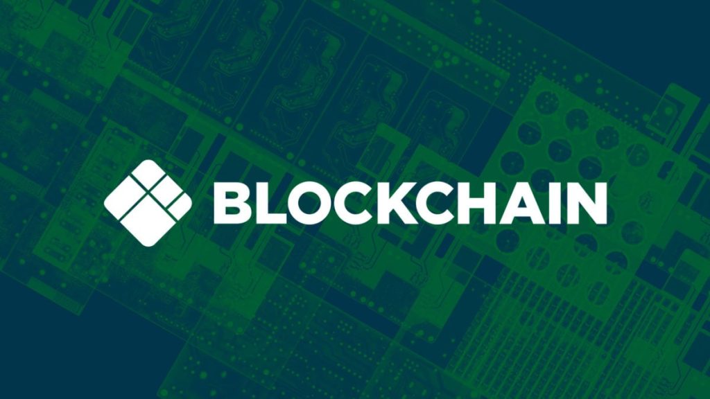 ‘Capitalism is awesome’: More crypto DATs to come, but consolidation around the corner, says Blockchain.com CEO 'Capitalism is awesome': More crypto DATs to come, but consolidation around the corner, says Blockchain.com CEO