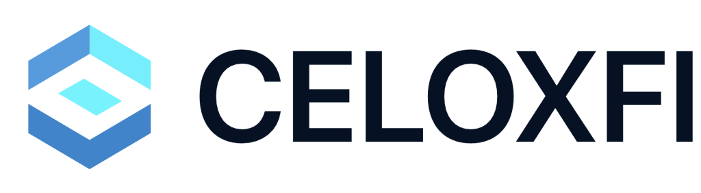 BlockchainWire Logo