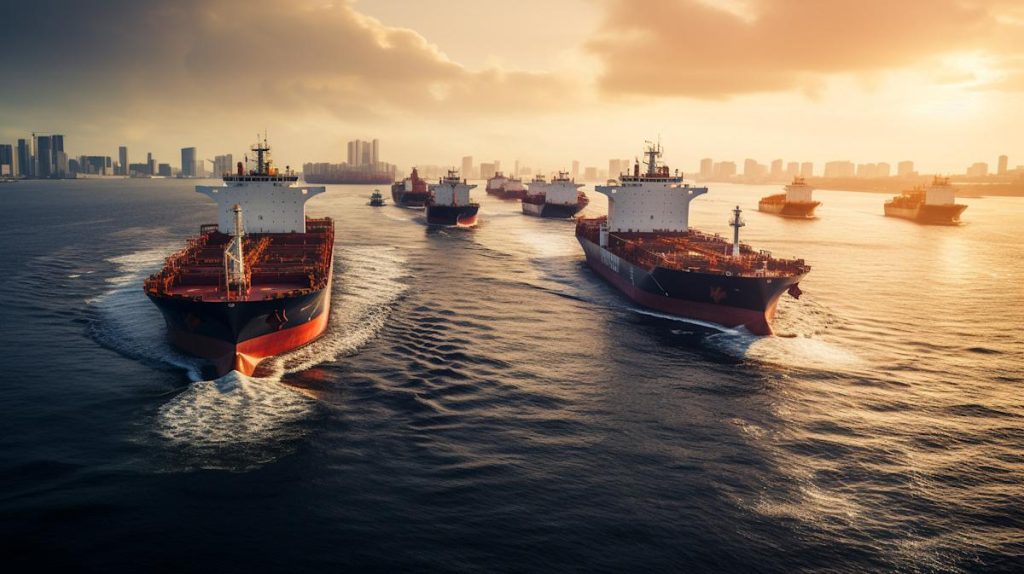 Cenovus Energy (CVE) to Sell 50% Interest in WRB Refining LP