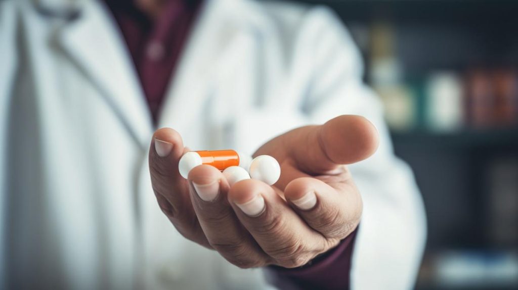 Citizens JMP Maintains a Buy Rating on BeOne Medicines (ONC)