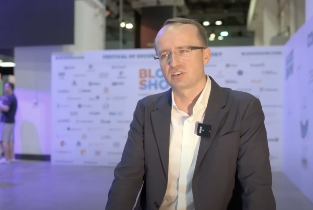 Crypto.com CEO Denies Cover-Up – U.Today Crypto.com CEO Denies Cover-Up - U.Today