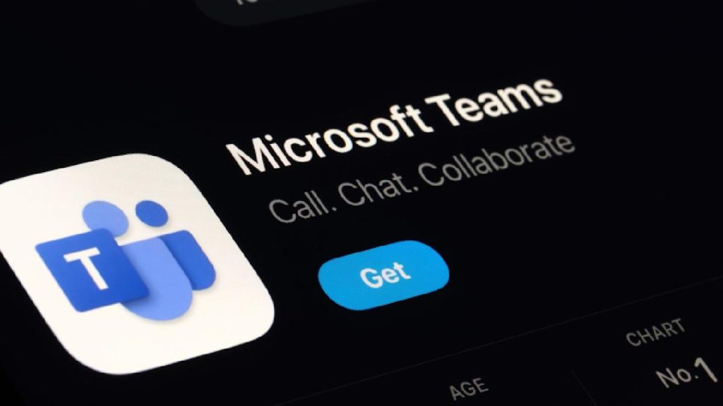 EC approves Microsoft’s commitments over Teams bundling concerns
