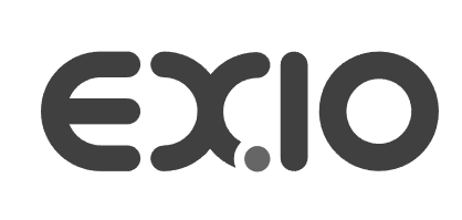 EX.IO and CTI Capital Partner to Issue Hong Kong’s First Convertible Promissory Note RWA, Defining a New Era for Digital Asset Finance BlockchainWire Logo