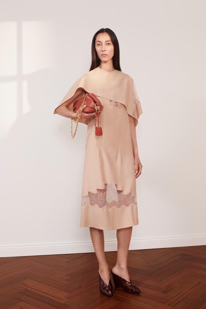 Ferragamo Recruits New Ad Interim CFO from Company’s Ranks