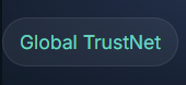 Global Trustnet Reinforces Role as a Trusted Leader in Cybersecurity and Blockchain Analysis BlockchainWire Logo