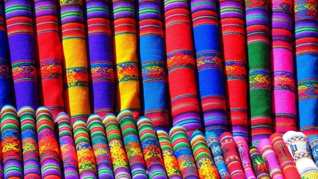 Gokaldas Exports, Trident, KPR Mill and other textile stocks jump up to 6% on India-US trade talk optimism