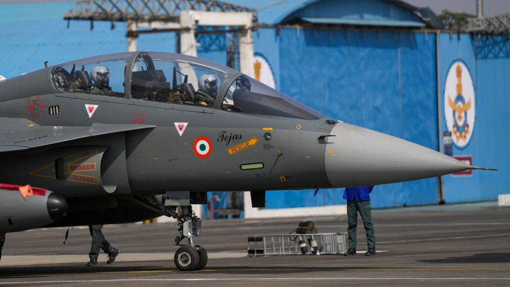 Hindustan Aeronautics vs BEL vs Bharat Dynamics: Which defence stock to buy amid India-US trade deal buzz?