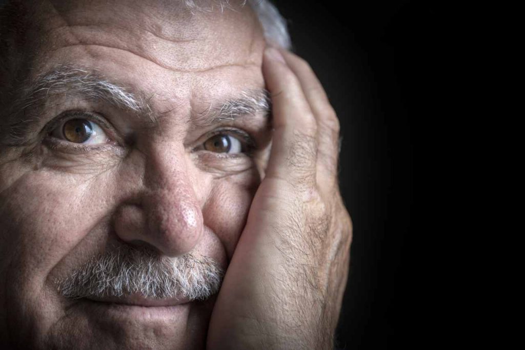 I’m 88 and leaving my $450,000 estate to my son because he has children. Is that wrong? I’m 88 and leaving my $450,000 estate to my son because he has children. Is that wrong?