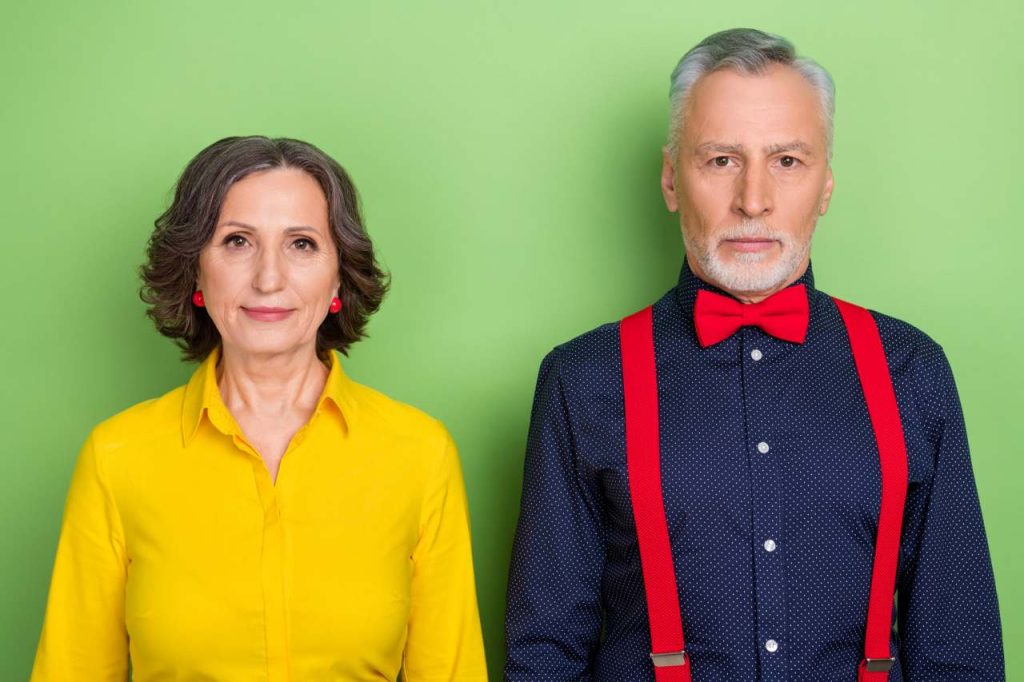 I’m about to inherit a lot of money. How do I make sure my husband doesn’t get any of it? I’m about to inherit a lot of money. How do I make sure my husband doesn’t get any of it?