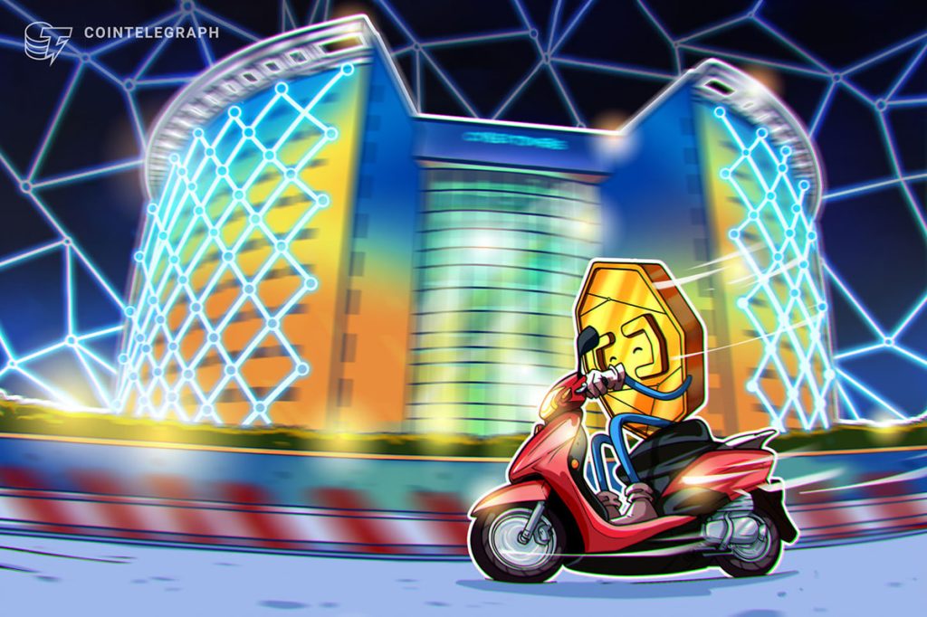 India Sees Risk In Regulating Crypto, Hesitates on Framework