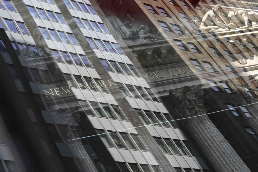 Investors are chasing bond yields ahead of the Fed’s rate decision. Here’s the opportunity.