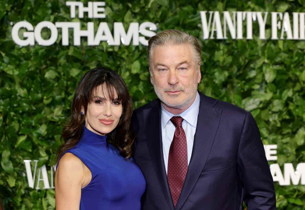 It’s been on and off the market, but the Baldwins are keeping their Hamptons estate