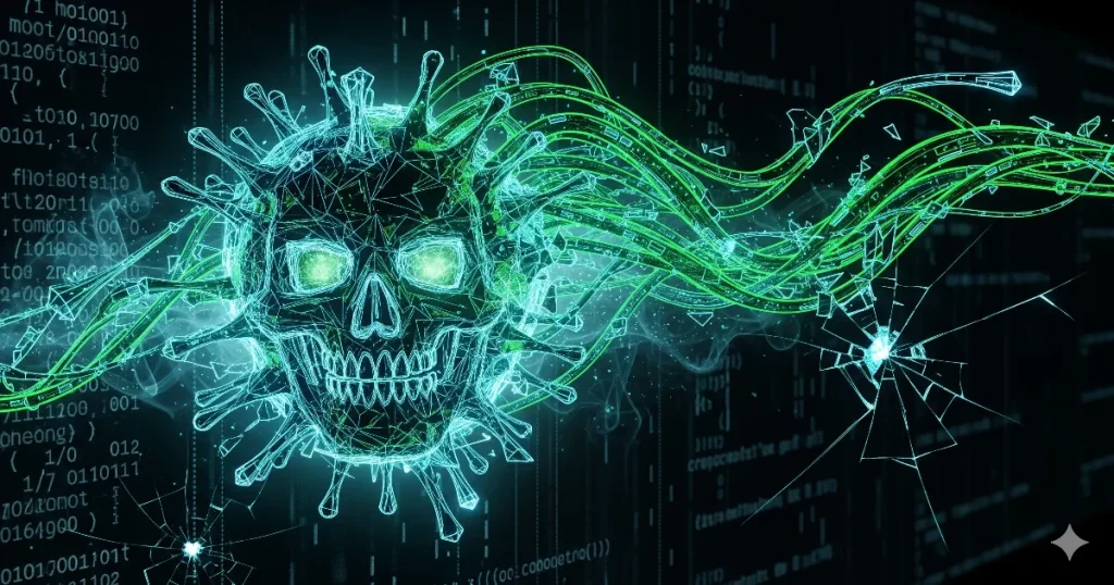 Javascript Library Compromise Goes After Bitcoin Wallets Shinobi