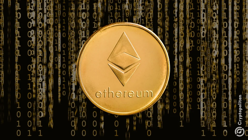 Kame aggregator recovers 185 ETH after Sei exploit