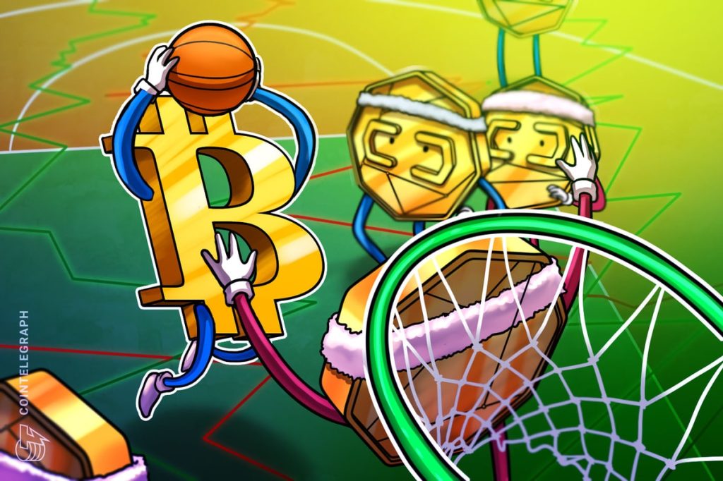 Kevin Durant recovers lost Bitcoin after nearly 10 years on Coinbase Kevin Durant recovers lost Bitcoin after nearly 10 years on Coinbase