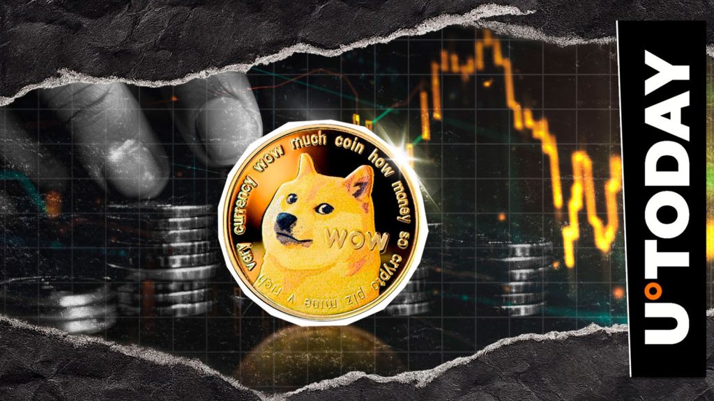 Legendary Trader Comments on Dogecoin's 'Huge Breakthrough'