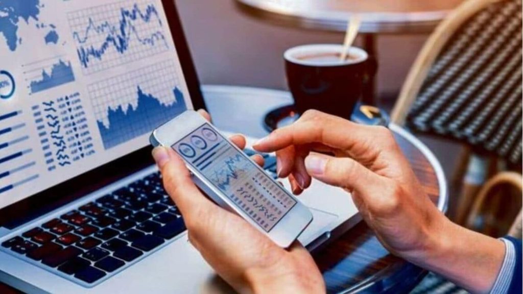 MIC Electronics shares rise 50% in one month. More steam left?
