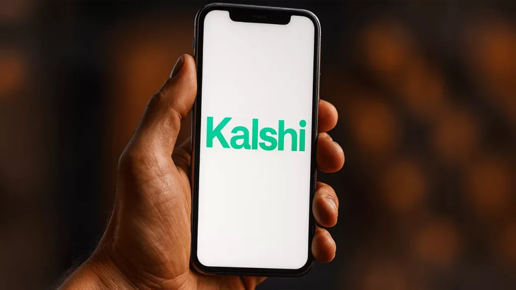 Massachusetts Attorney General Sues KalshiEX for Unlicensed Sports Betting Operations