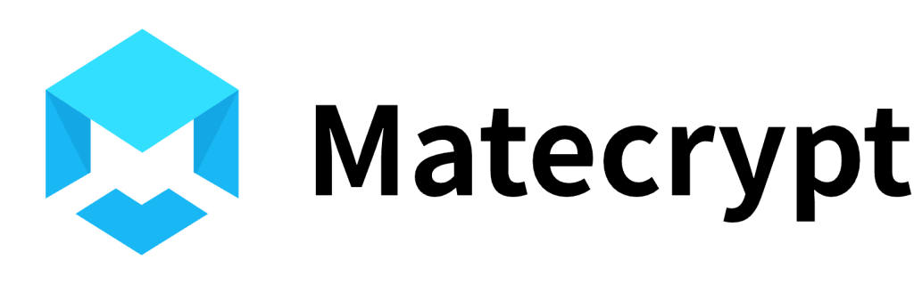 BlockchainWire Logo