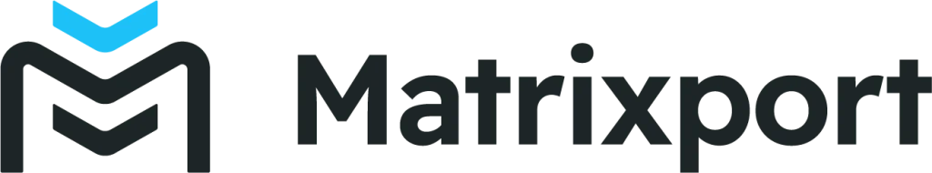 BlockchainWire Logo