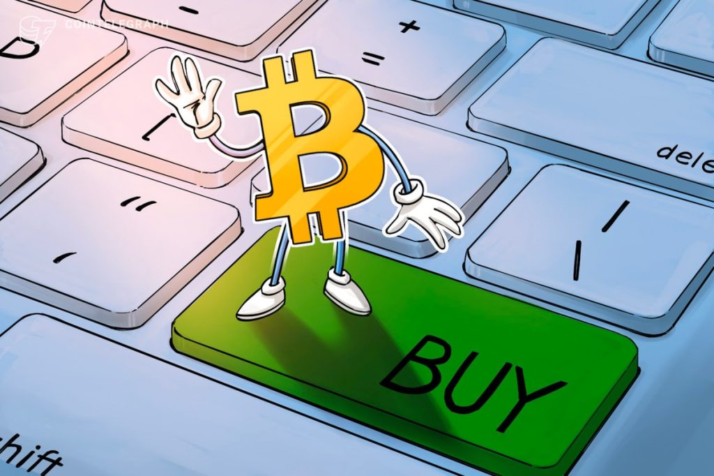 Metaplanet Plans to Raise $1.44B in New Share Offering for Bitcoin Metaplanet Plans to Raise $1.44B in New Share Offering for Bitcoin