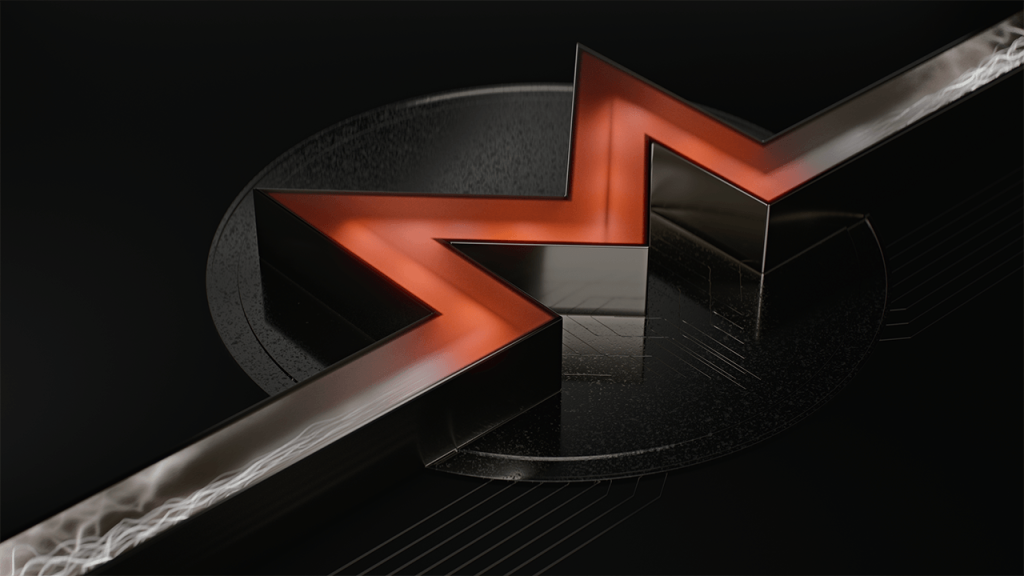 Monero’s Weak Spot Exposed: Expert Says Network Still Vulnerable