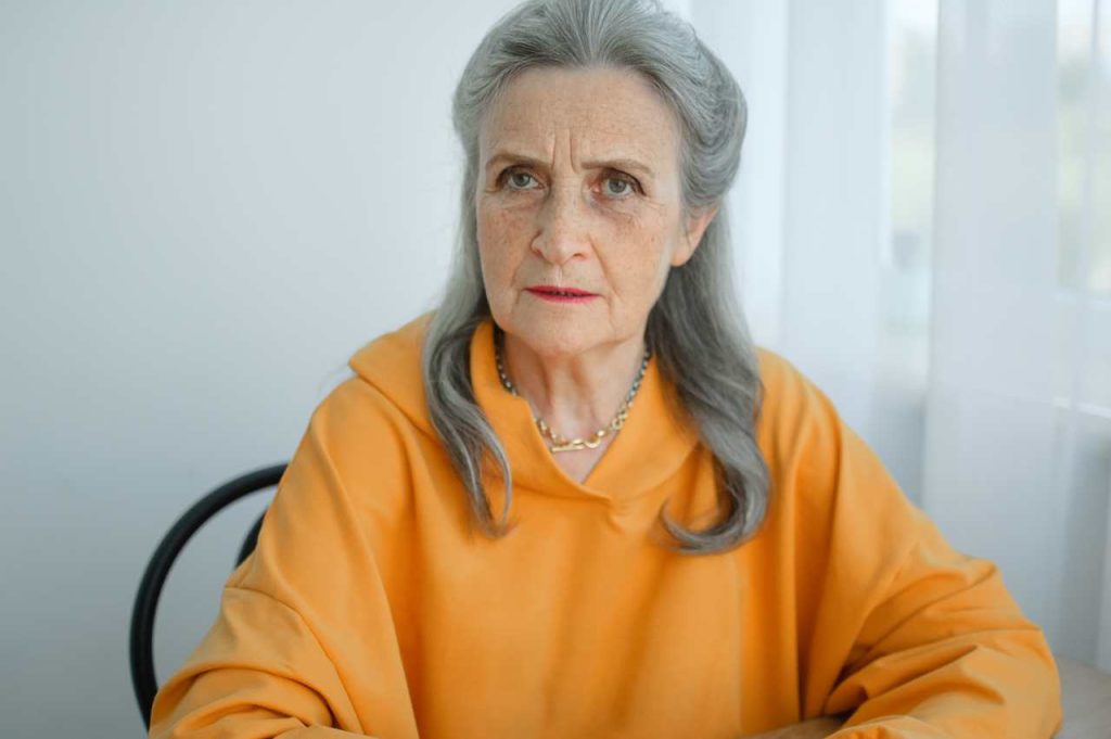 My mother, 81, discovered her ‘millions’ in investments are gone. What can I do? My mother, 81, discovered her ‘millions’ in investments are gone. What can I do?