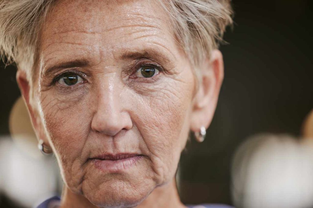 My mother’s lawyer stole her $400K estate. He was disbarred. How can we get our money back? My mother’s lawyer stole her $400K estate. He was disbarred. How can we get our money back?