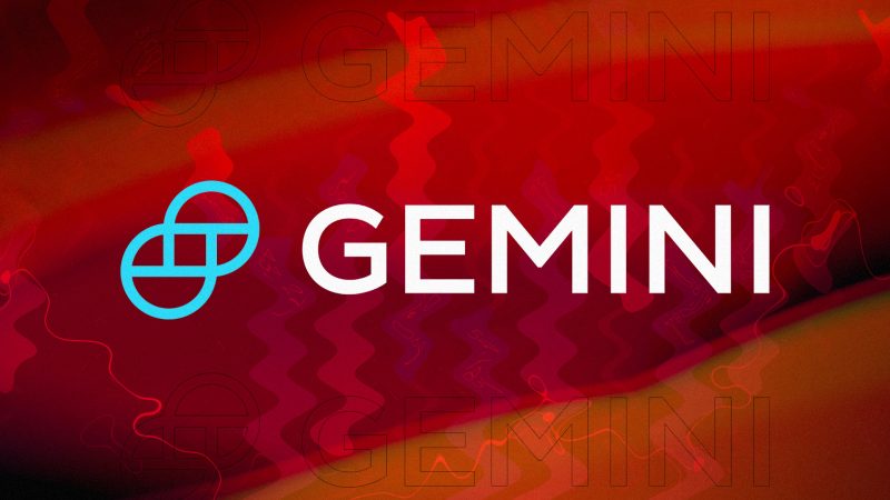 Nasdaq to invest $50 million in Winklevoss-founded crypto exchange Gemini: Reuters Nasdaq to invest $50 million in Winklevoss-founded crypto exchange Gemini: Reuters