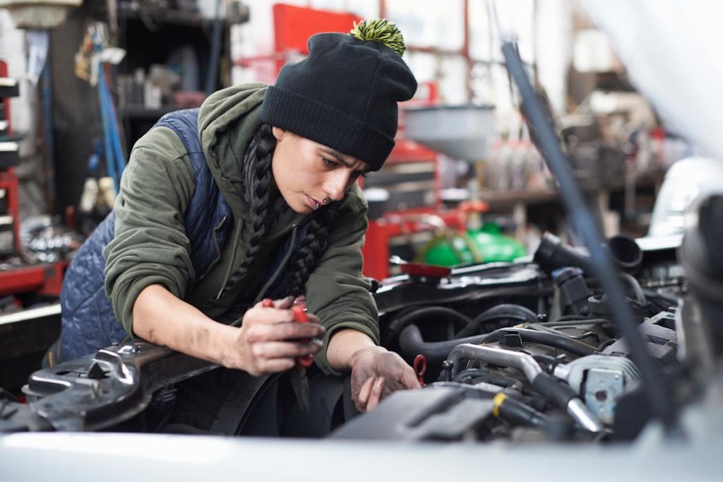 Nationwide car insurance review 2025: 3.9 out of 5 stars