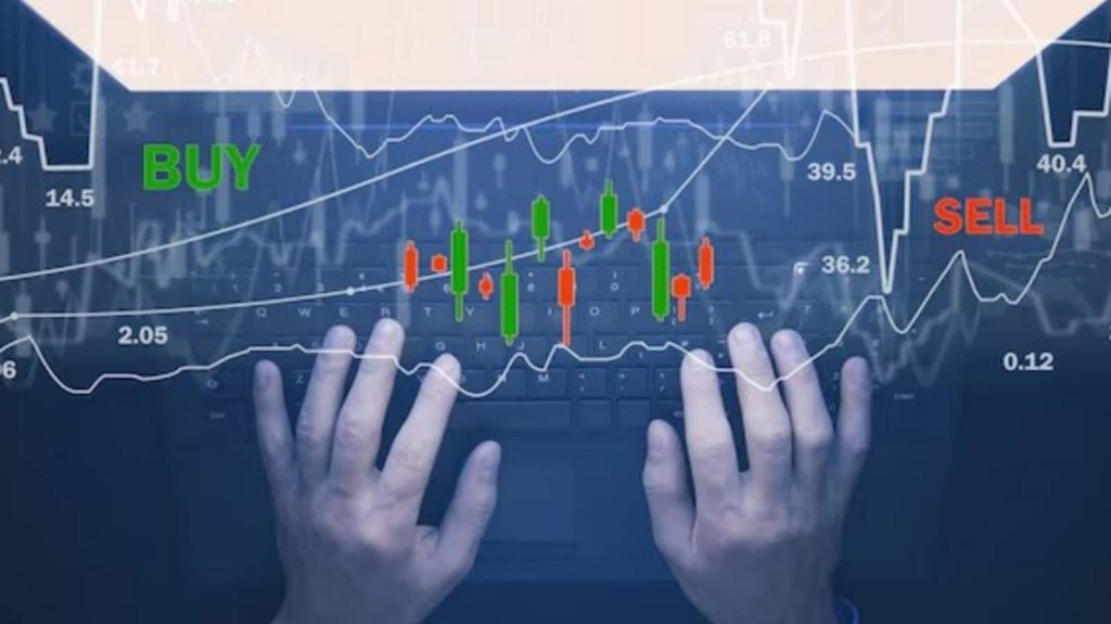 No more duration gains? Experts advise a new playbook for bond investors