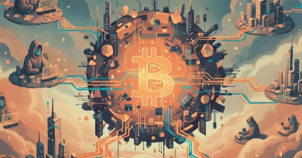 Onramp Launches Institutional Bitcoin Custody Platform With Global Multisig Security Juan Galt