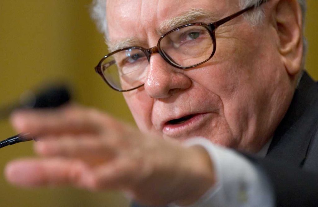 Private equity in your 401(k): Who is the big winner? Probably not you.