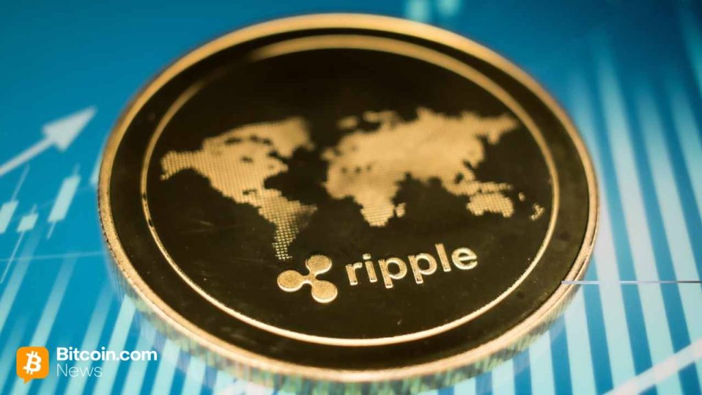 Ripple Positions RLUSD as Compliance-First Stablecoin for Institutional Use Ripple Positions RLUSD as Compliance-First Stablecoin for Institutional Use