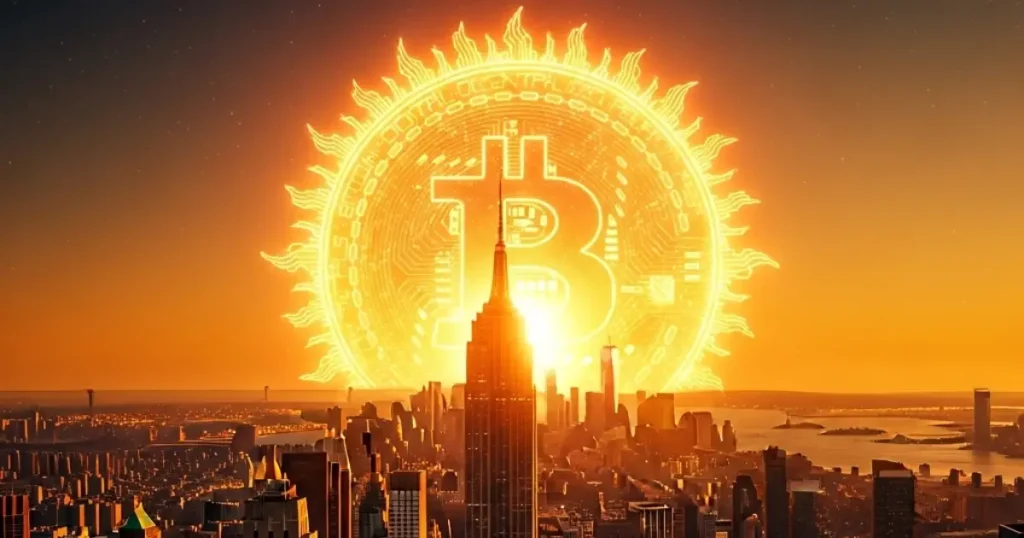 Saylor's Bitcoin Treasury Strategy Inspires Global Corporations, But Not All See Premiums