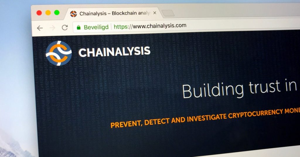 Hexagate and Community Efforts Avert $13M Loss in Venus Protocol Hack Seoul Police Dismantles International Hacking Ring with Chainalysis Technology