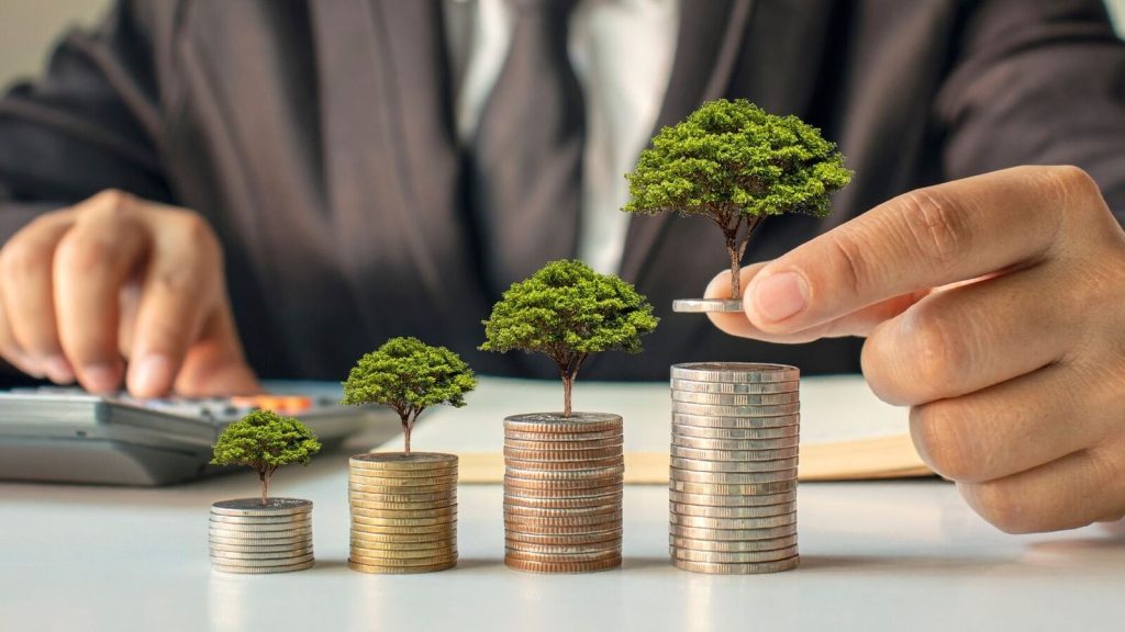 Small-cap stock to be in focus on Monday; here's why
